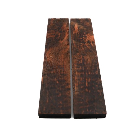 Plaquettes Amourette