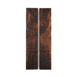 Plaquettes Amourette