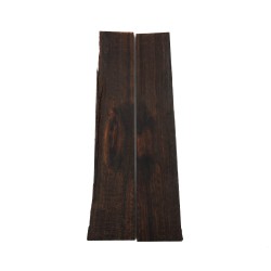 Plaquettes Amourette