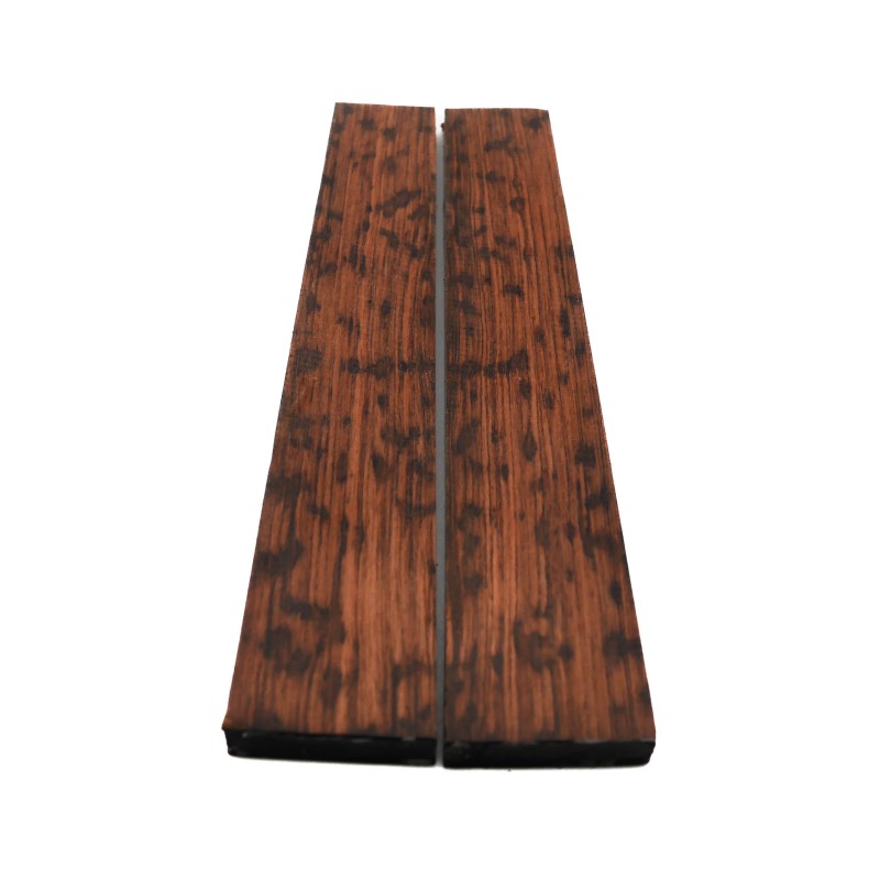 Plaquettes Amourette