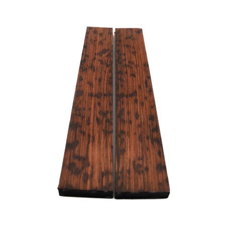 Plaquettes Amourette