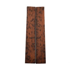 Plaquettes Amourette