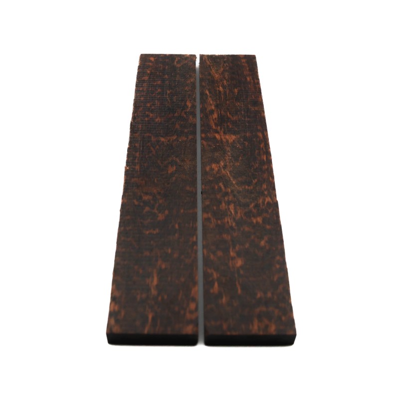 Plaquettes Amourette