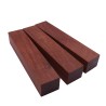 Bloc coutellerie Moutouchi montagne