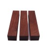 Bloc coutellerie Moutouchi montagne
