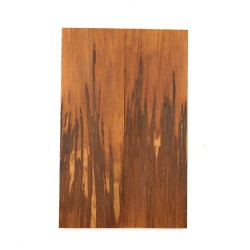 Plaquettes Mahot Coton