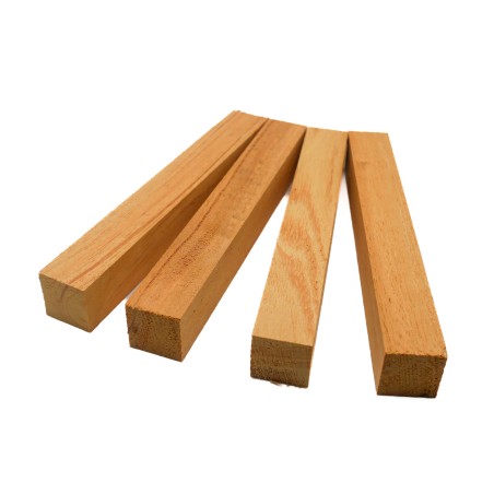 Carrelet stylo Bagasse