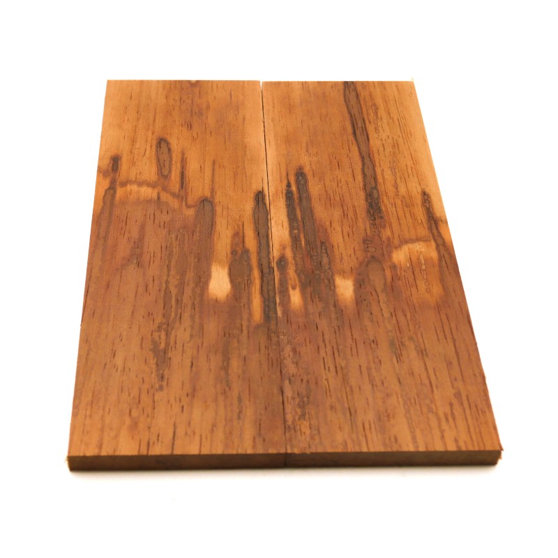 Plaquettes Mahot Coton