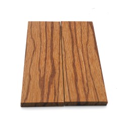 Plaquettes Bois Serpent