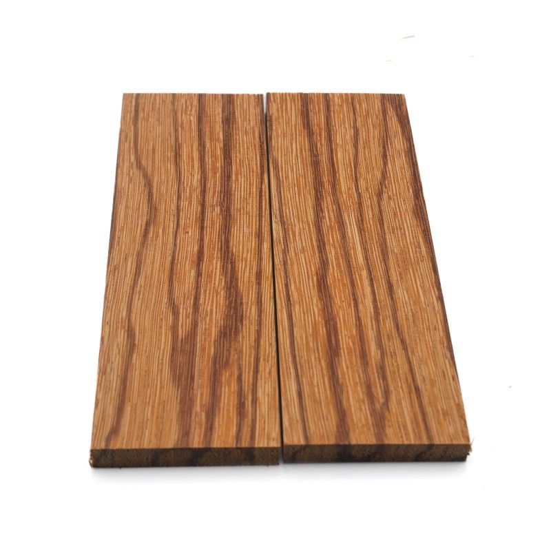 Plaquettes Bois Serpent