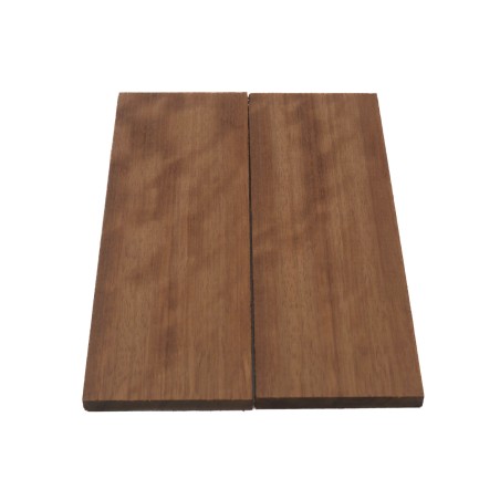 Plaquettes Angélique figurée