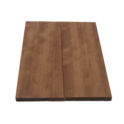 Plaquettes Angélique figurée