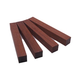 Carrelet stylo Moutouchi