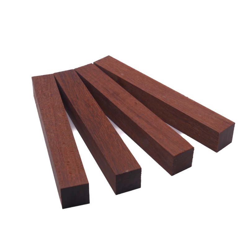 Carrelet stylo Moutouchi