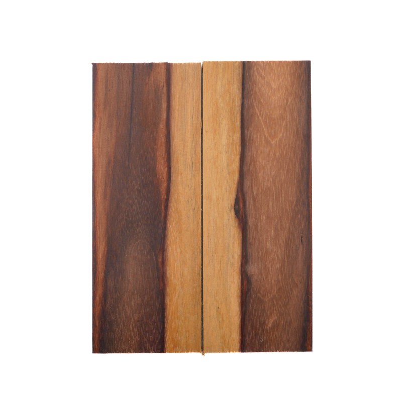 Plaquettes Moutouchi montagne