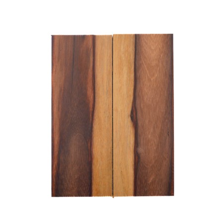 Plaquettes Moutouchi montagne