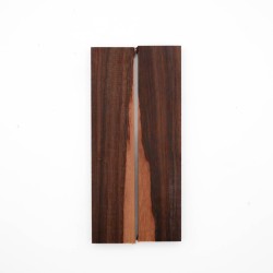 Plaquettes Moutouchi montagne