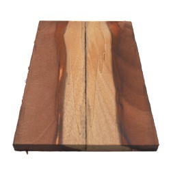 Plaquettes Moutouchi