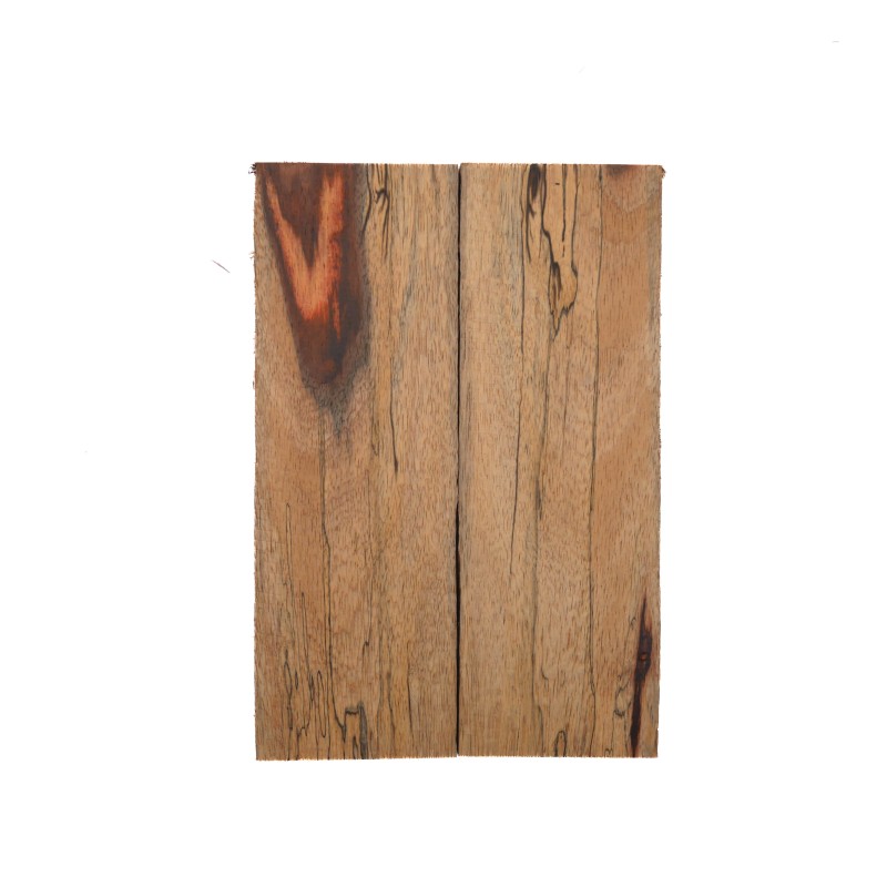 Plaquettes Moutouchi