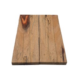 Plaquettes Moutouchi