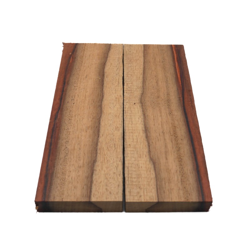 Plaquettes Moutouchi