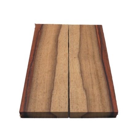 Plaquettes Moutouchi