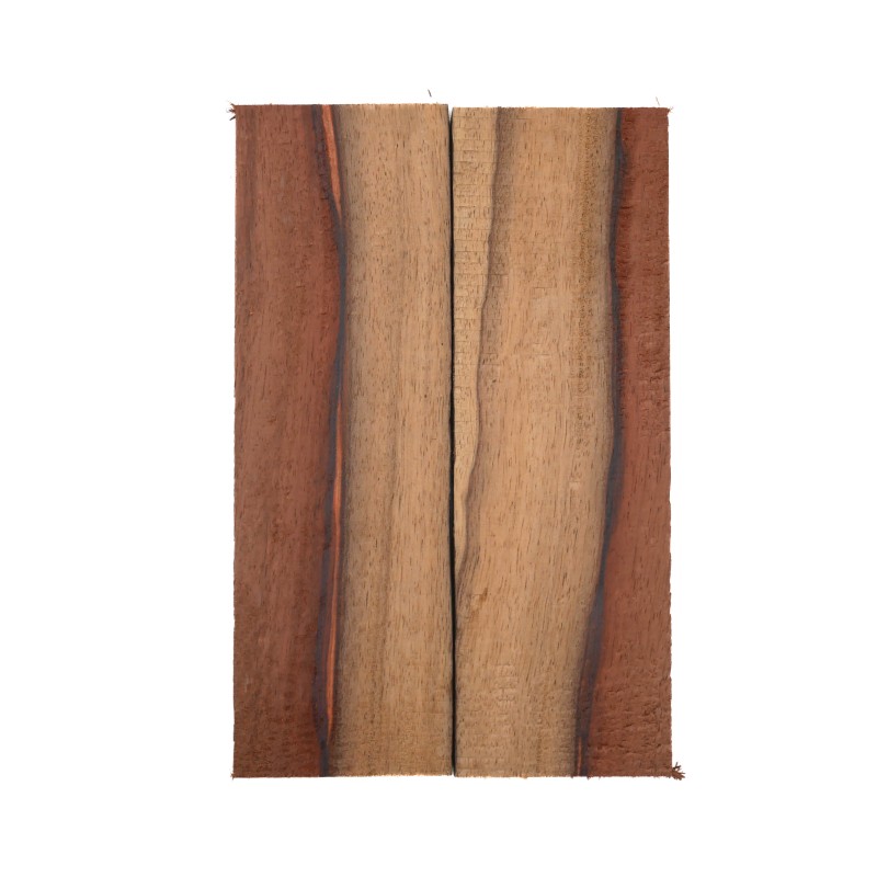 Plaquettes Moutouchi