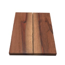 Plaquettes Moutouchi