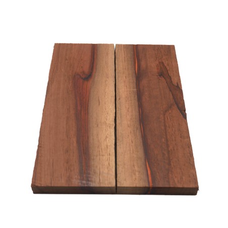 Plaquettes Moutouchi