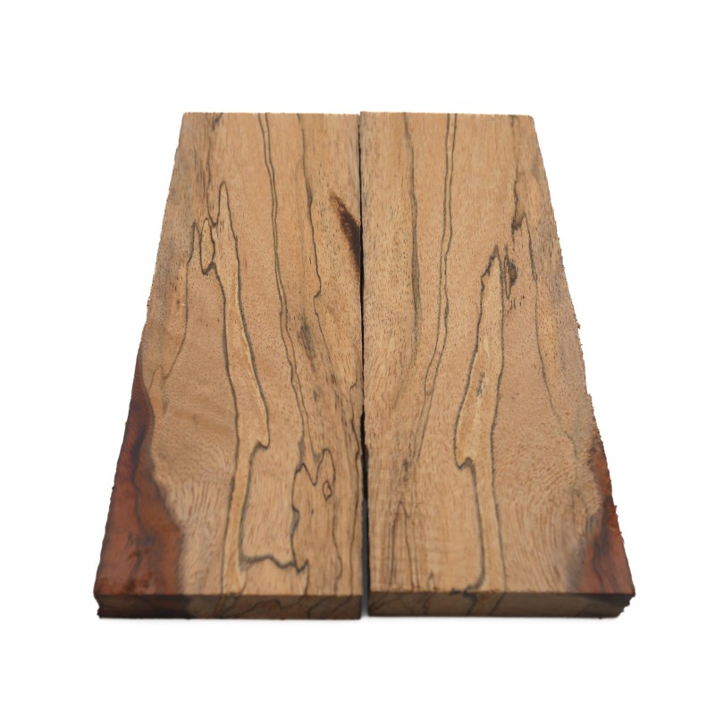 Plaquettes Moutouchi échauffé