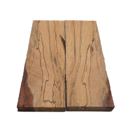 Plaquettes Moutouchi échauffé