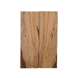 Plaquettes Moutouchi échauffé