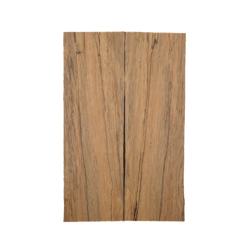 Plaquettes Moutouchi échauffé