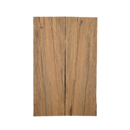 Plaquettes Moutouchi échauffé