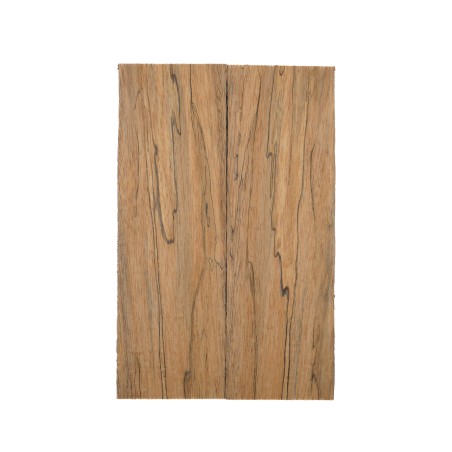 Plaquettes Moutouchi échauffé