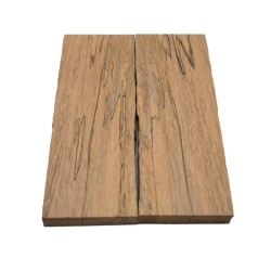 Plaquettes Moutouchi échauffé