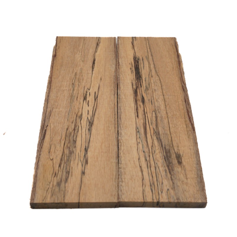 Plaquettes Moutouchi échauffé