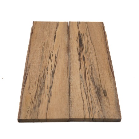 Plaquettes Moutouchi échauffé