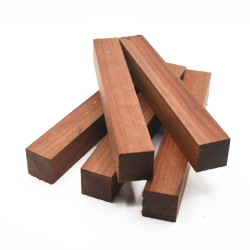 Carrelet stylo Moutouchi...