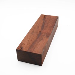 Bloc Moutouchi ondé