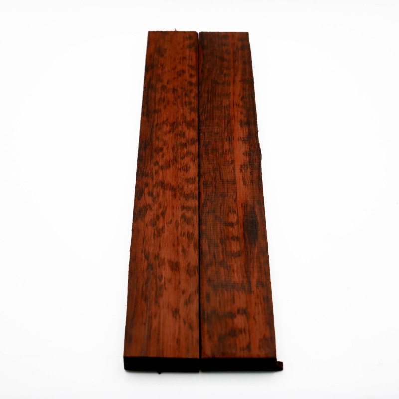 Plaquettes Amourette