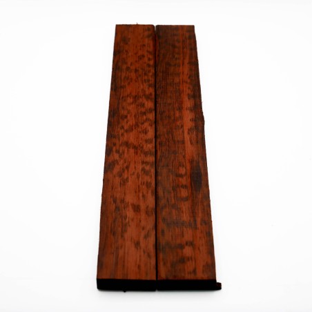 Plaquettes Amourette