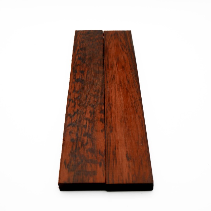 Plaquettes Amourette