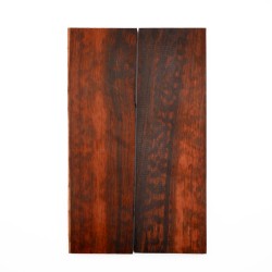 Plaquettes Amourette