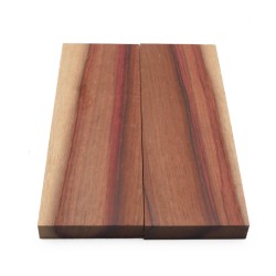 Plaquettes Moutouchi