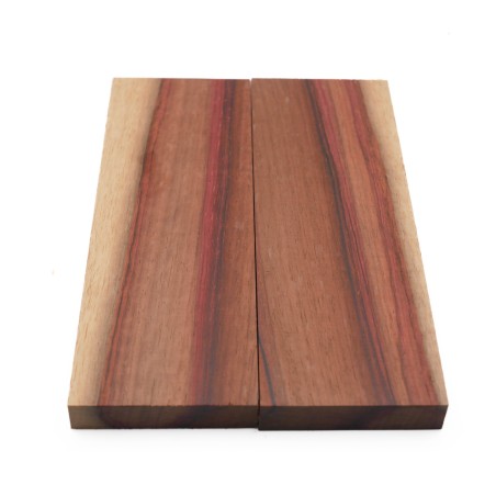 Plaquettes Moutouchi