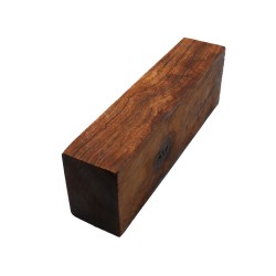 Bloc bois de fer Arizona