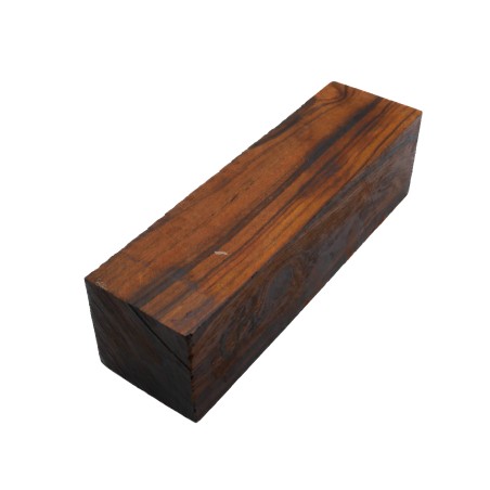 Bloc bois de fer Arizona