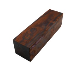 Bloc bois de fer Arizona