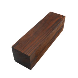 Bloc bois de fer Arizona